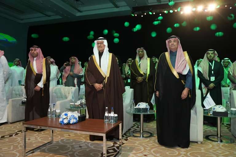 مؤتمر-الشبكات